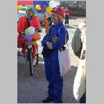 fasching07 017.jpg